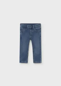 Denim_pants_Blauw_10