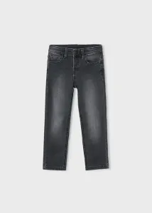 Denim_pants_Grijs