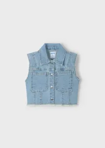 Denim_vest_Blauw