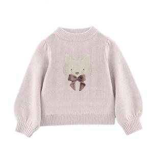 Denn_Merino_Wool_Sweater___Cat_Roze