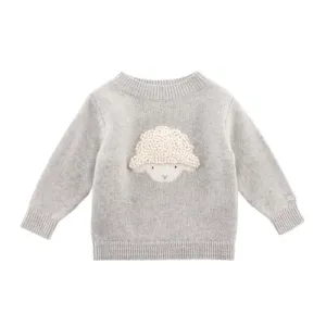 Denn_Merino_Wool_Sweater___Lammy_Grijs_8