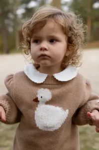 Denna_Merino_Wool_Sweater___Duck_Bruin