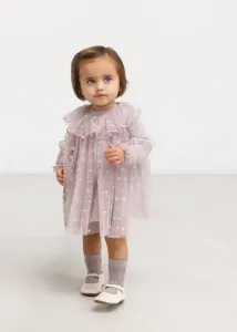 Dera_B_Cloud_Gray_Hearts_Roze