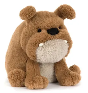 Derreck_Dog_