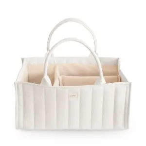Diaper_Caddy_Pastel_Blooms__2