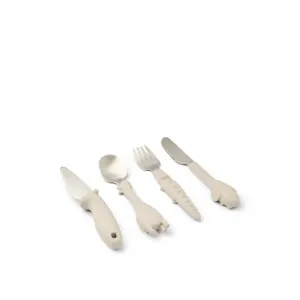 Diella_Cutlery_Set_Sandy_Beige