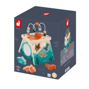 Dino___Activiteitenblok_Vulkaan