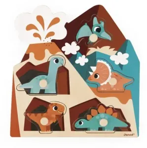 Dino___Muziekpuzzel_