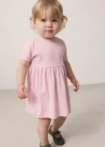 Dioa_Pink_Stripes_Roze