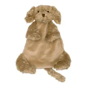 Dog_Brownie_Tuttle_