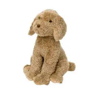 Dog_Brownie_no__1__