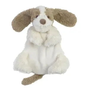 Dog_David_Tuttle_