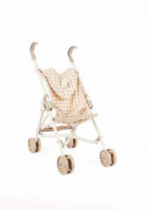 Doll_Stroller_Soft_Squares_