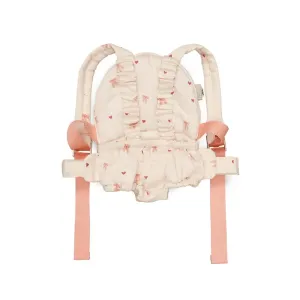 Doll_s_Carrier___Bows__