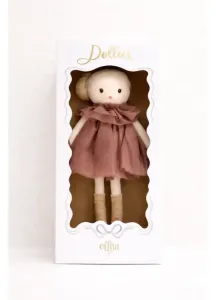Dollies_Maggi_Lu_Multi