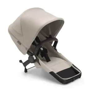 Donkey_5_DUO_extension_set_compleet_Desert_Taupe_