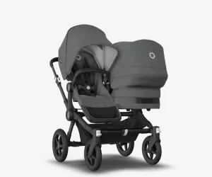 Donkey_5_Duo_complete_Black_Grey_melange__4