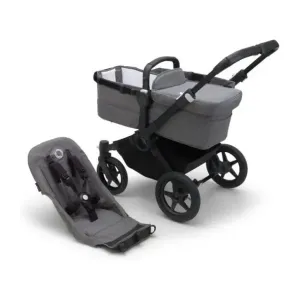 Donkey_5_base_BLACK__Grey_Melange_