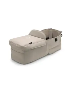 Donkey_5_bassinet_fabric_complete_Desert_Taupe_