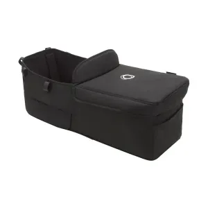 Donkey_5_reiswieg_bekleding_Midnight_Black_