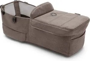 Donkey_5_reiswieg_mineral_Taupe__2