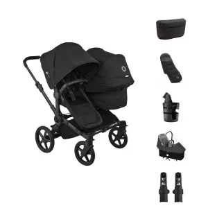 Donkey_6_Double_ess_bundel_Heritage_Black_Zwart_5