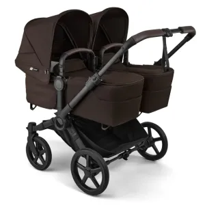 Donkey_6_Twin_Cocoa_Brown_Bruin