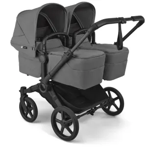 Donkey_6_Twin_Moon_Grey_Groen_2