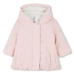 Donsjas_Roze