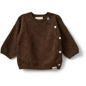 DoraKB_Knit_Bruin