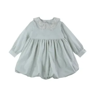 Doriane_Dress___Oyster_Grey_Creme
