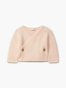 Double_Breasted_Cardigan_Roze