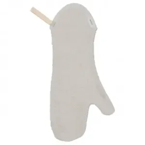 Douche_washand_Dijon_Daily_Stone_