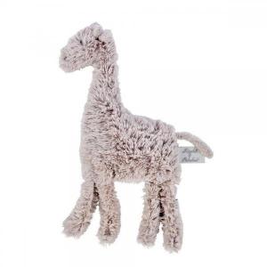 Doudou_giraf_beige
