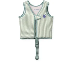 Dove_Seersucker_Swim_Vest_Peppermint_