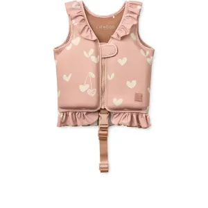 Dove_Swim_Vest_w_Frill_Sweethearts_