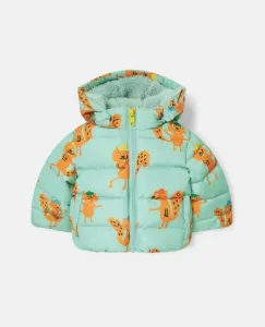 Down_Jacket_Blauw
