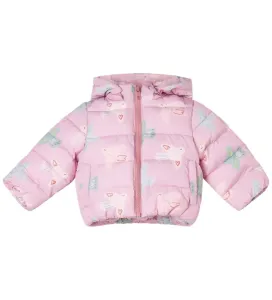 Down_Jacket_Roze