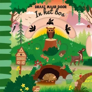 Draai_maar_door___In_het_bos_