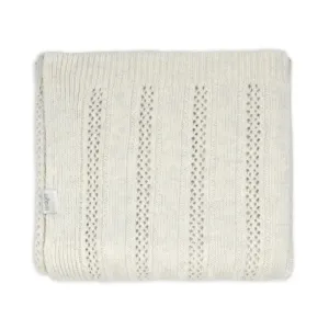 Dreamer_Pointelle_Merino_Birch_