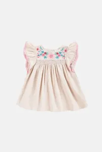 Dress_Ana_Wit