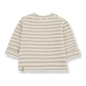 Dress_Beige_14
