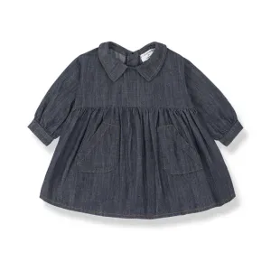 Dress_Blauw_18