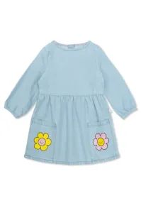 Dress_Blauw_8