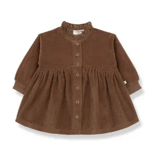 Dress_Bruin_15