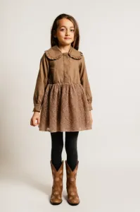 Dress_Bruin_16