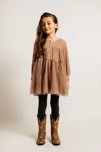 Dress_Bruin_18