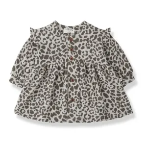 Dress_Bruin_21