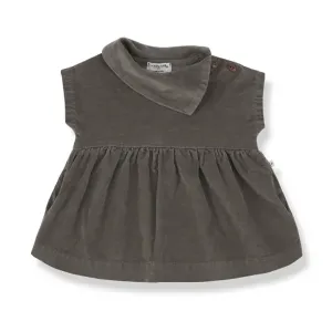 Dress_Bruin_22