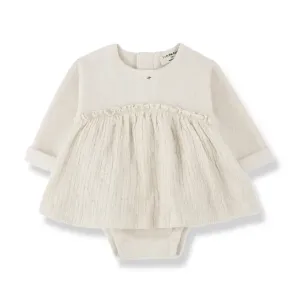 Dress_Ecru_6